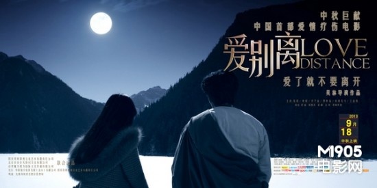 办假的美国创价大学成绩单